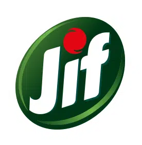 Jif