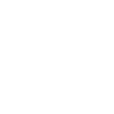 Resirkulering ikon